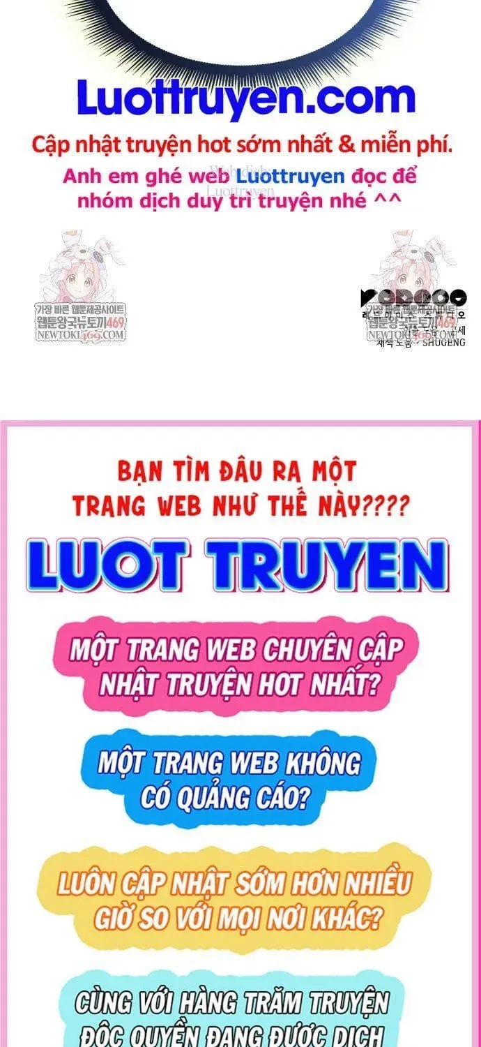 Chuyển Sinh Với Chức Nghiệp Mạnh Nhất Không Thể Phát Hiện : Kẻ Phá Vỡ Quy Luật Chapter 30 - 113