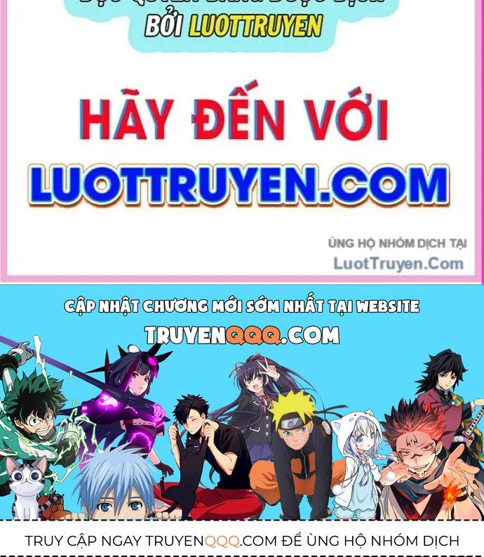 Chuyển Sinh Với Chức Nghiệp Mạnh Nhất Không Thể Phát Hiện : Kẻ Phá Vỡ Quy Luật Chapter 30 - 114