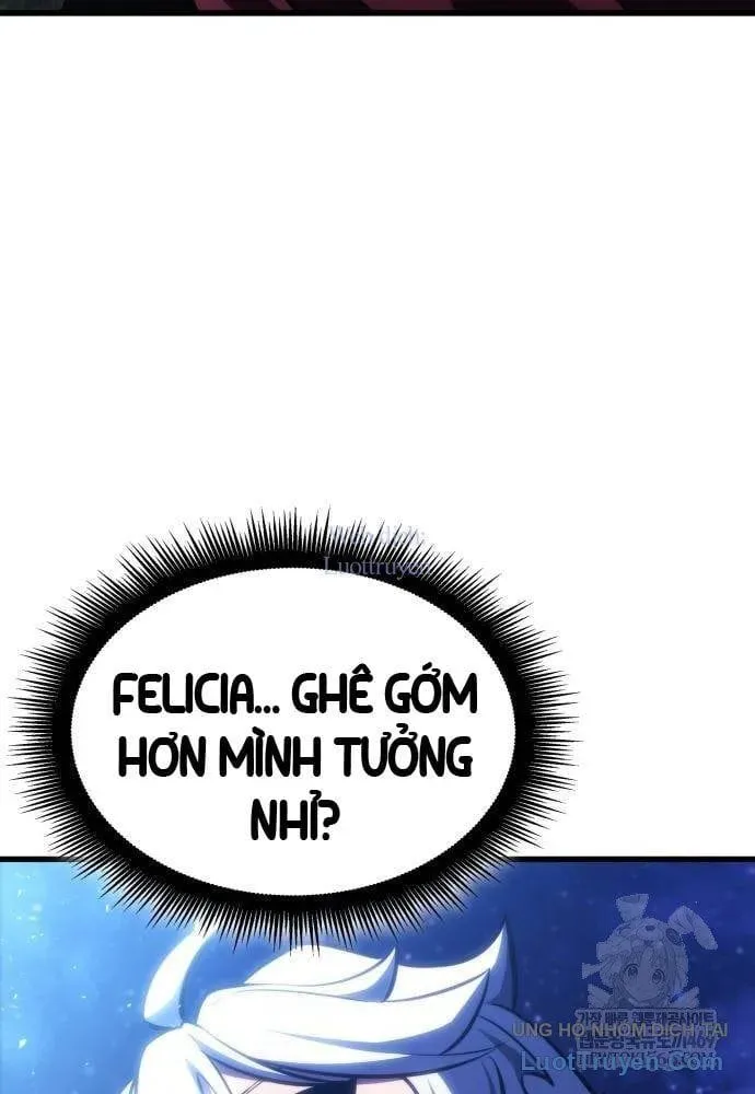 Chuyển Sinh Với Chức Nghiệp Mạnh Nhất Không Thể Phát Hiện : Kẻ Phá Vỡ Quy Luật Chapter 30 - 25