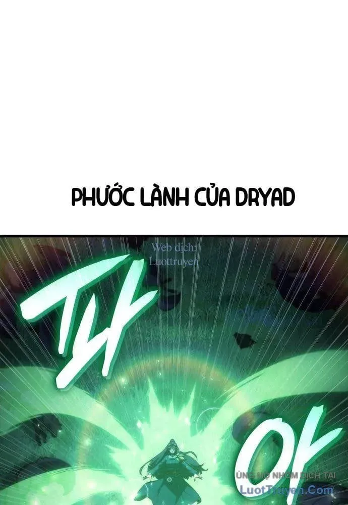 Chuyển Sinh Với Chức Nghiệp Mạnh Nhất Không Thể Phát Hiện : Kẻ Phá Vỡ Quy Luật Chapter 30 - 31