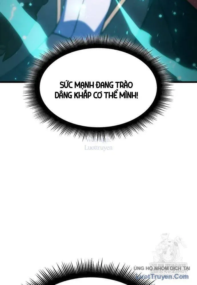Chuyển Sinh Với Chức Nghiệp Mạnh Nhất Không Thể Phát Hiện : Kẻ Phá Vỡ Quy Luật Chapter 30 - 49
