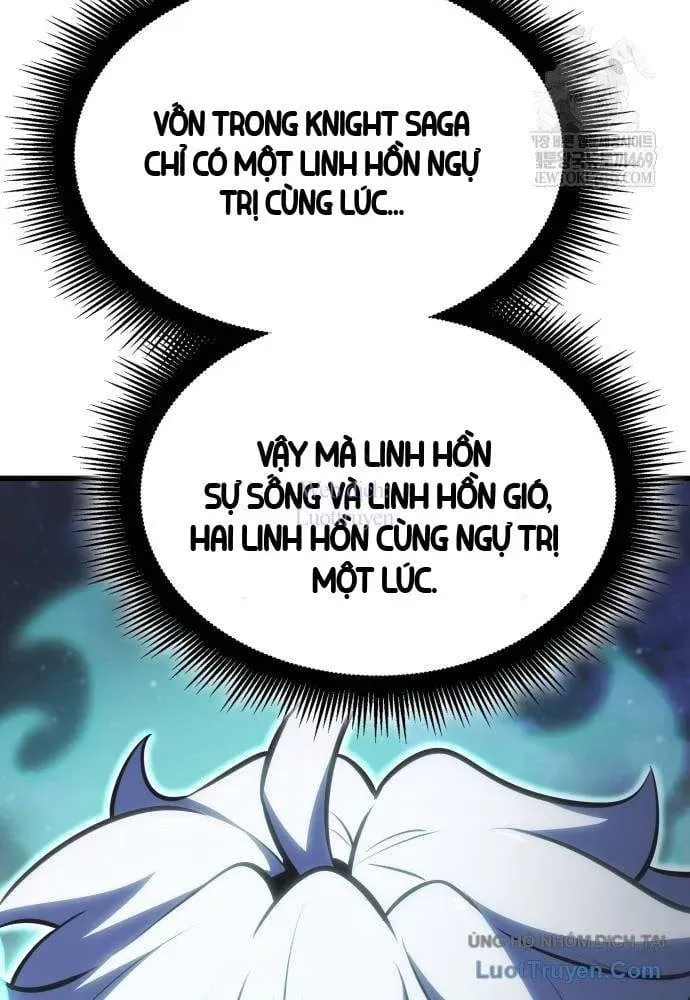 Chuyển Sinh Với Chức Nghiệp Mạnh Nhất Không Thể Phát Hiện : Kẻ Phá Vỡ Quy Luật Chapter 30 - 50