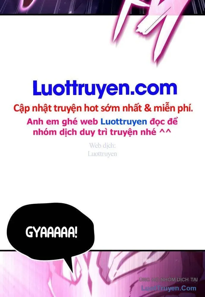 Chuyển Sinh Với Chức Nghiệp Mạnh Nhất Không Thể Phát Hiện : Kẻ Phá Vỡ Quy Luật Chapter 30 - 7