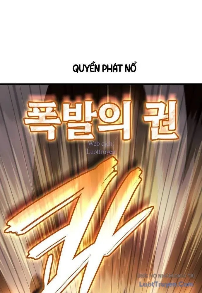 Chuyển Sinh Với Chức Nghiệp Mạnh Nhất Không Thể Phát Hiện : Kẻ Phá Vỡ Quy Luật Chapter 30 - 79