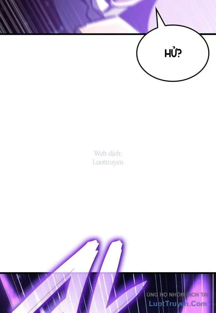 Chuyển Sinh Với Chức Nghiệp Mạnh Nhất Không Thể Phát Hiện : Kẻ Phá Vỡ Quy Luật Chapter 30 - 89