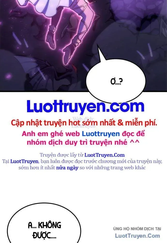 Chuyển Sinh Với Chức Nghiệp Mạnh Nhất Không Thể Phát Hiện : Kẻ Phá Vỡ Quy Luật Chapter 30 - 99