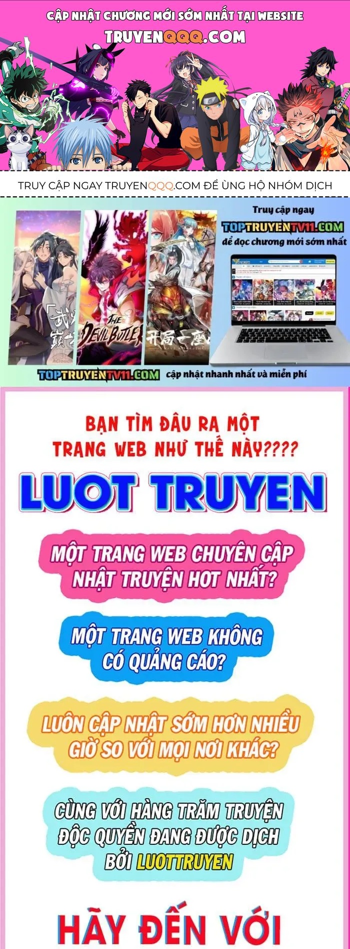 Chuyển Sinh Với Chức Nghiệp Mạnh Nhất Không Thể Phát Hiện : Kẻ Phá Vỡ Quy Luật Chapter 31 - 1