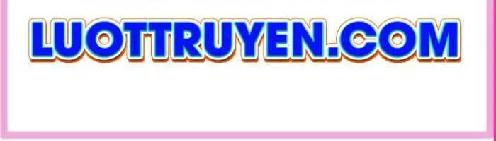 Chuyển Sinh Với Chức Nghiệp Mạnh Nhất Không Thể Phát Hiện : Kẻ Phá Vỡ Quy Luật Chapter 31 - 2