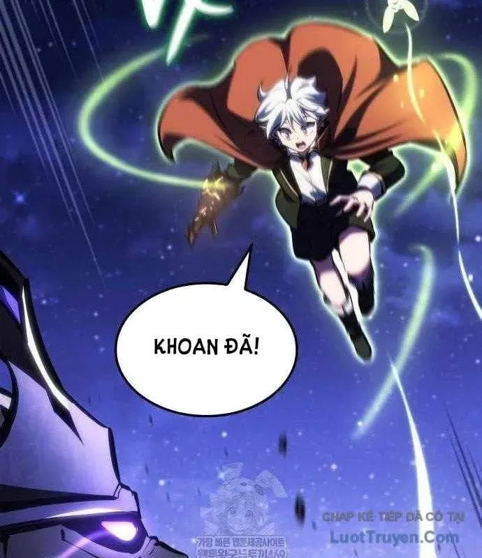 Chuyển Sinh Với Chức Nghiệp Mạnh Nhất Không Thể Phát Hiện : Kẻ Phá Vỡ Quy Luật Chapter 31 - 110