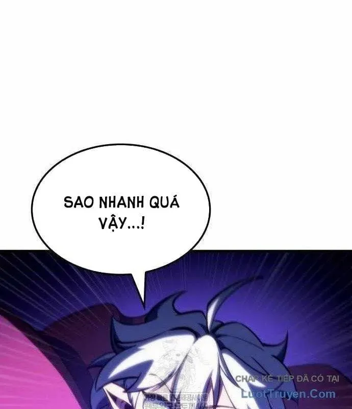 Chuyển Sinh Với Chức Nghiệp Mạnh Nhất Không Thể Phát Hiện : Kẻ Phá Vỡ Quy Luật Chapter 31 - 114