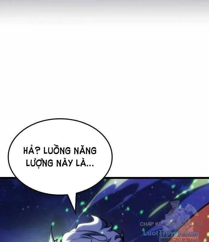 Chuyển Sinh Với Chức Nghiệp Mạnh Nhất Không Thể Phát Hiện : Kẻ Phá Vỡ Quy Luật Chapter 31 - 128