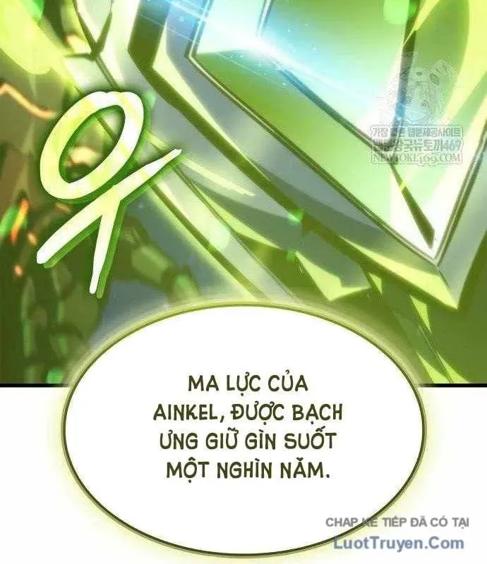 Chuyển Sinh Với Chức Nghiệp Mạnh Nhất Không Thể Phát Hiện : Kẻ Phá Vỡ Quy Luật Chapter 31 - 135