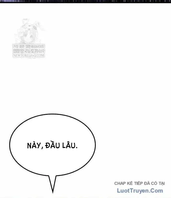 Chuyển Sinh Với Chức Nghiệp Mạnh Nhất Không Thể Phát Hiện : Kẻ Phá Vỡ Quy Luật Chapter 31 - 143