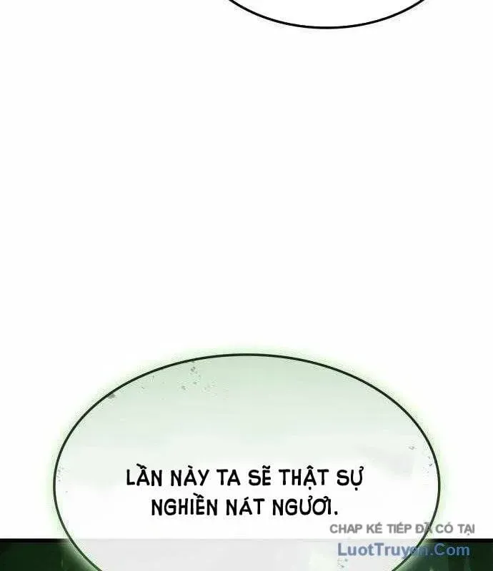 Chuyển Sinh Với Chức Nghiệp Mạnh Nhất Không Thể Phát Hiện : Kẻ Phá Vỡ Quy Luật Chapter 31 - 145