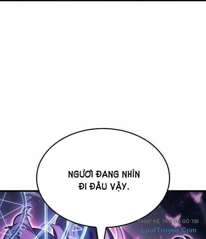 Chuyển Sinh Với Chức Nghiệp Mạnh Nhất Không Thể Phát Hiện : Kẻ Phá Vỡ Quy Luật Chapter 31 - 18
