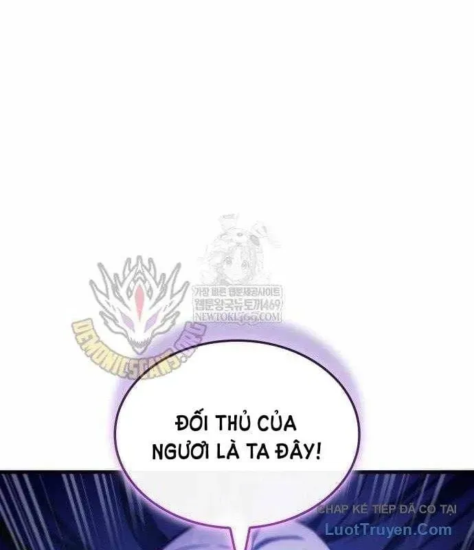 Chuyển Sinh Với Chức Nghiệp Mạnh Nhất Không Thể Phát Hiện : Kẻ Phá Vỡ Quy Luật Chapter 31 - 21