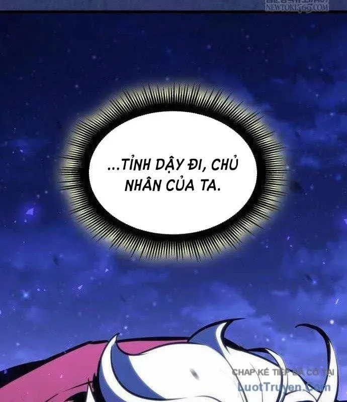 Chuyển Sinh Với Chức Nghiệp Mạnh Nhất Không Thể Phát Hiện : Kẻ Phá Vỡ Quy Luật Chapter 31 - 56