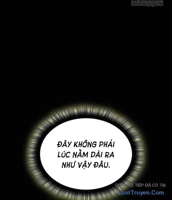 Chuyển Sinh Với Chức Nghiệp Mạnh Nhất Không Thể Phát Hiện : Kẻ Phá Vỡ Quy Luật Chapter 31 - 58