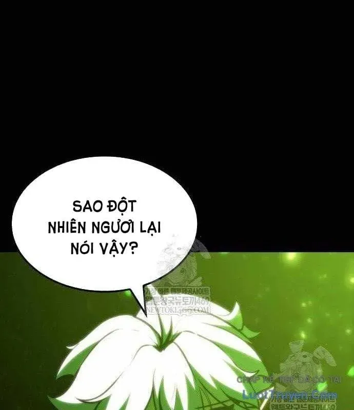 Chuyển Sinh Với Chức Nghiệp Mạnh Nhất Không Thể Phát Hiện : Kẻ Phá Vỡ Quy Luật Chapter 31 - 63
