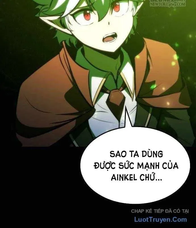 Chuyển Sinh Với Chức Nghiệp Mạnh Nhất Không Thể Phát Hiện : Kẻ Phá Vỡ Quy Luật Chapter 31 - 64
