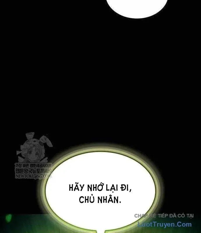 Chuyển Sinh Với Chức Nghiệp Mạnh Nhất Không Thể Phát Hiện : Kẻ Phá Vỡ Quy Luật Chapter 31 - 67