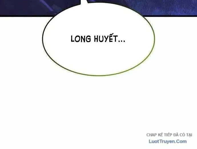 Chuyển Sinh Với Chức Nghiệp Mạnh Nhất Không Thể Phát Hiện : Kẻ Phá Vỡ Quy Luật Chapter 31 - 72