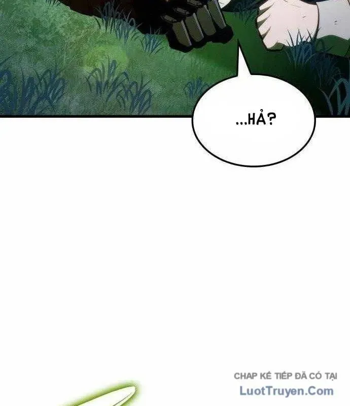 Chuyển Sinh Với Chức Nghiệp Mạnh Nhất Không Thể Phát Hiện : Kẻ Phá Vỡ Quy Luật Chapter 31 - 89