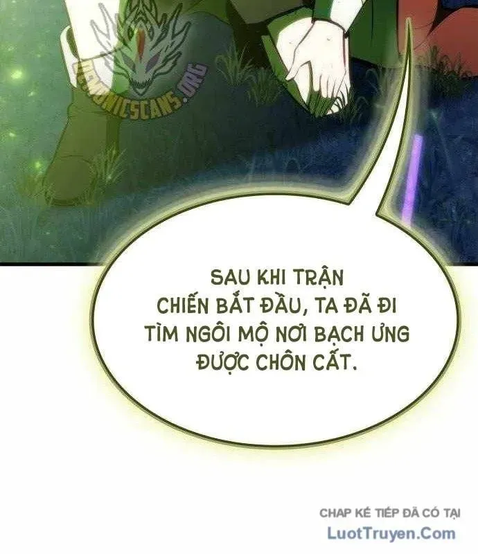 Chuyển Sinh Với Chức Nghiệp Mạnh Nhất Không Thể Phát Hiện : Kẻ Phá Vỡ Quy Luật Chapter 31 - 94