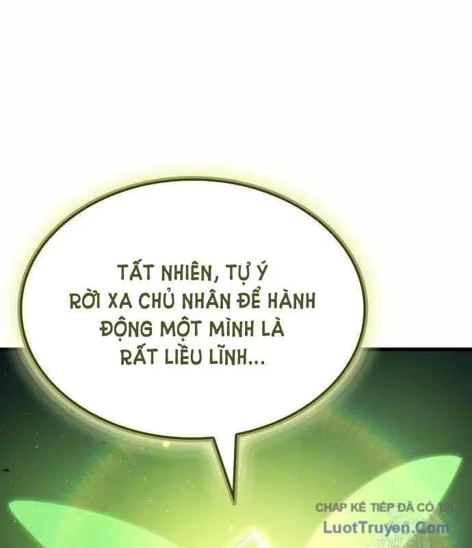 Chuyển Sinh Với Chức Nghiệp Mạnh Nhất Không Thể Phát Hiện : Kẻ Phá Vỡ Quy Luật Chapter 31 - 95