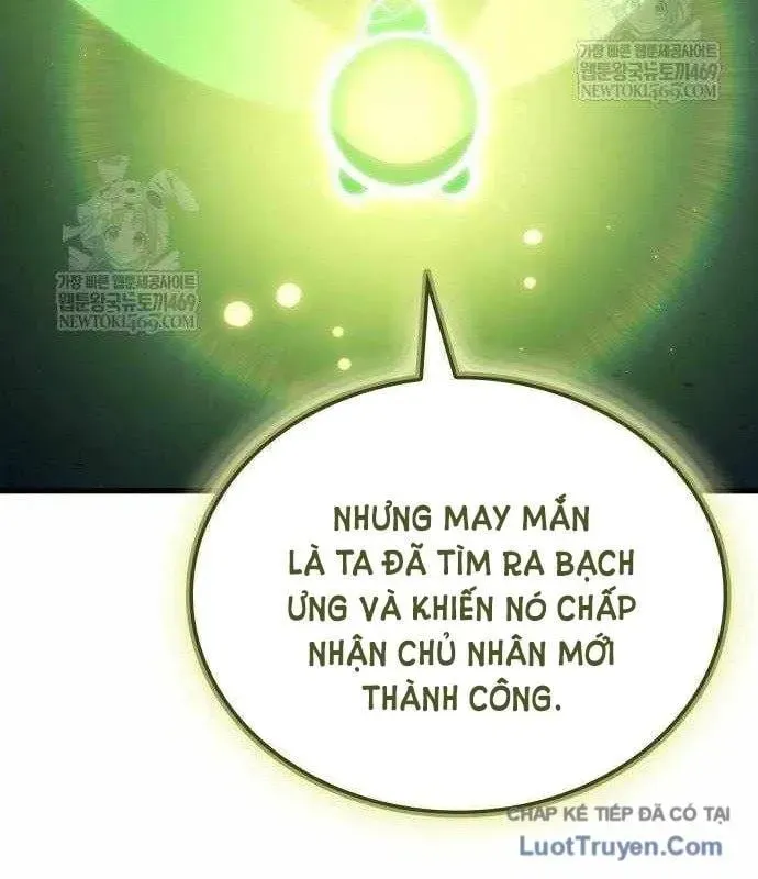 Chuyển Sinh Với Chức Nghiệp Mạnh Nhất Không Thể Phát Hiện : Kẻ Phá Vỡ Quy Luật Chapter 31 - 96