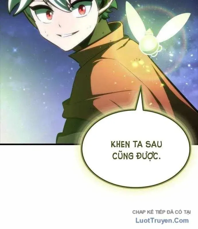 Chuyển Sinh Với Chức Nghiệp Mạnh Nhất Không Thể Phát Hiện : Kẻ Phá Vỡ Quy Luật Chapter 31 - 98