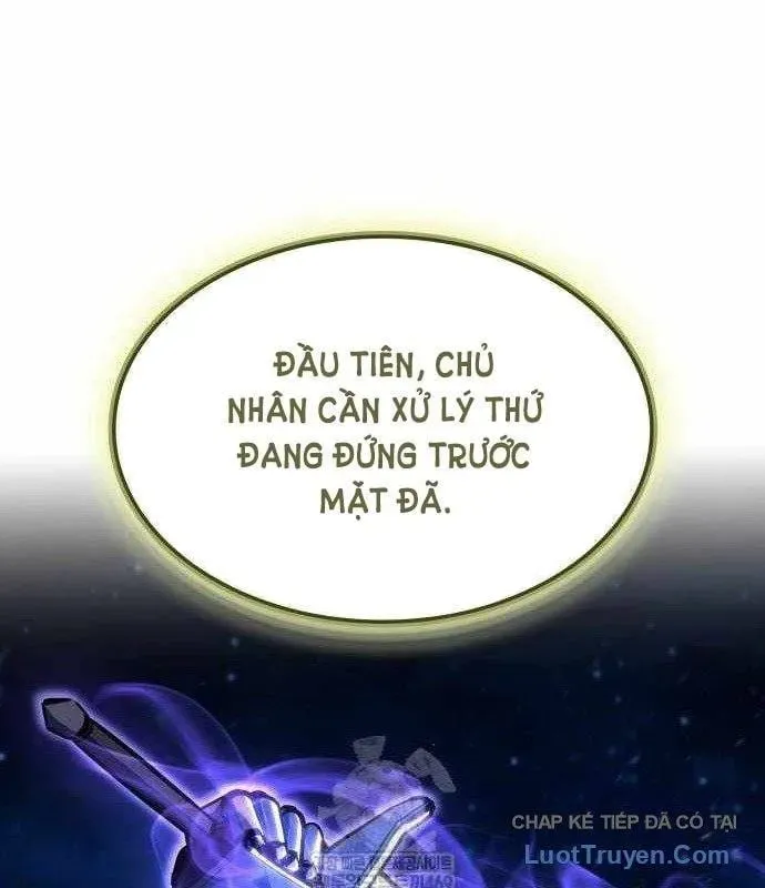 Chuyển Sinh Với Chức Nghiệp Mạnh Nhất Không Thể Phát Hiện : Kẻ Phá Vỡ Quy Luật Chapter 31 - 100