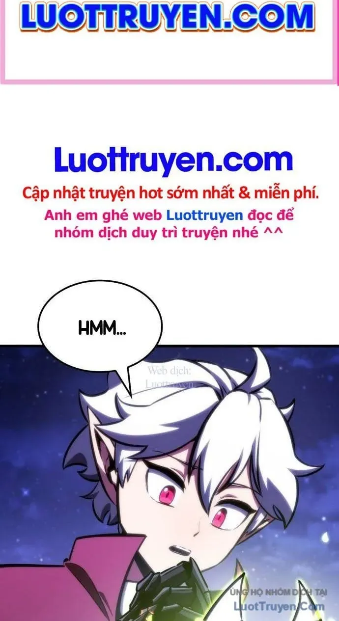 Chuyển Sinh Với Chức Nghiệp Mạnh Nhất Không Thể Phát Hiện : Kẻ Phá Vỡ Quy Luật Chapter 32 - 2