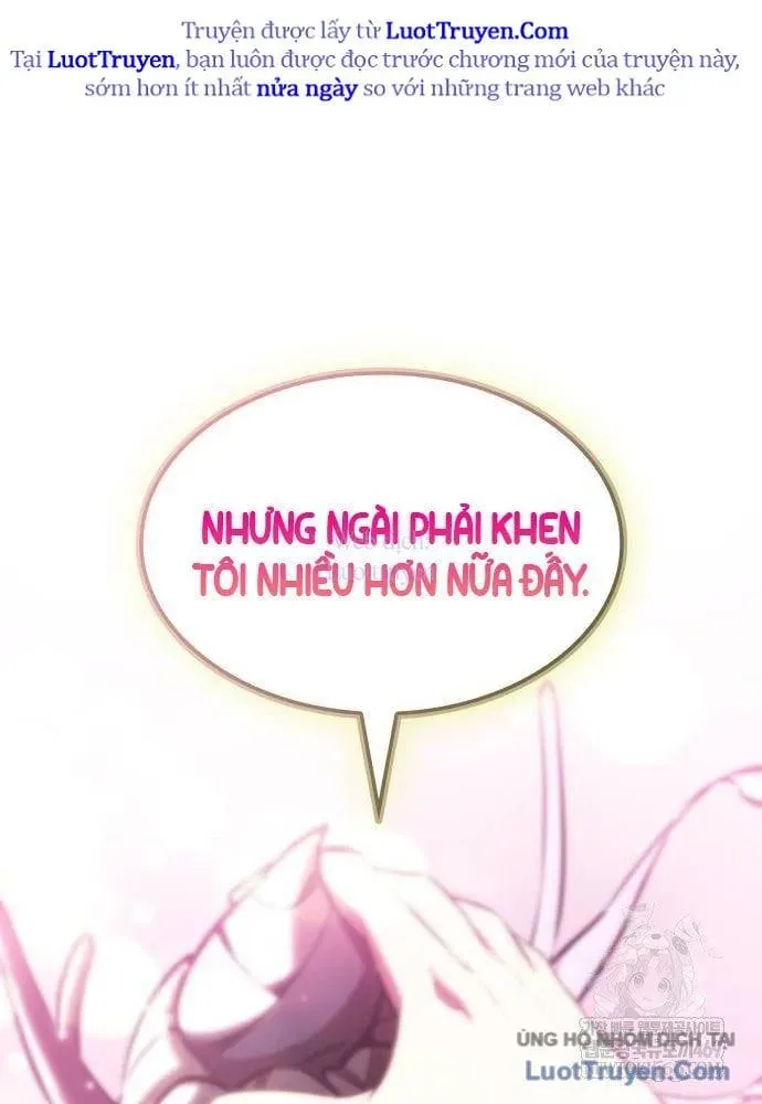 Chuyển Sinh Với Chức Nghiệp Mạnh Nhất Không Thể Phát Hiện : Kẻ Phá Vỡ Quy Luật Chapter 32 - 102