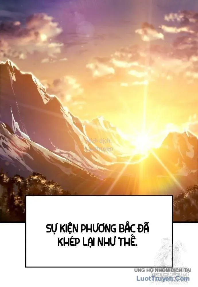 Chuyển Sinh Với Chức Nghiệp Mạnh Nhất Không Thể Phát Hiện : Kẻ Phá Vỡ Quy Luật Chapter 32 - 107