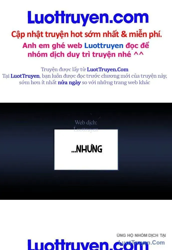 Chuyển Sinh Với Chức Nghiệp Mạnh Nhất Không Thể Phát Hiện : Kẻ Phá Vỡ Quy Luật Chapter 32 - 108