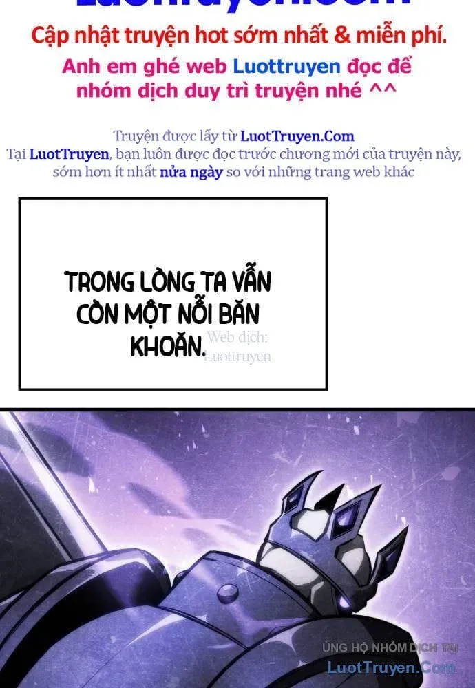 Chuyển Sinh Với Chức Nghiệp Mạnh Nhất Không Thể Phát Hiện : Kẻ Phá Vỡ Quy Luật Chapter 32 - 109