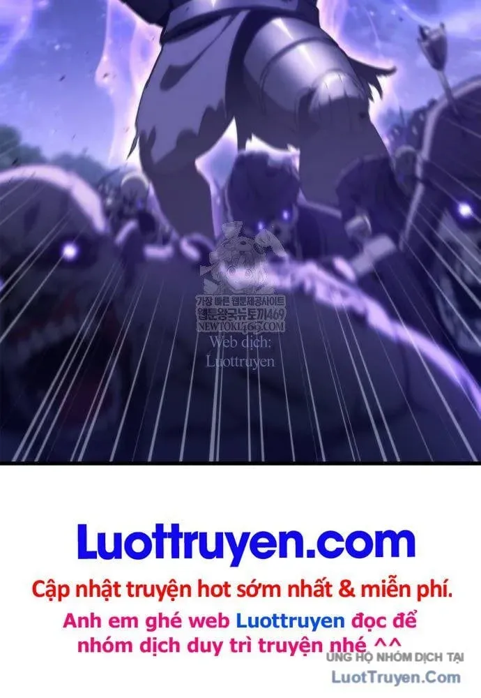 Chuyển Sinh Với Chức Nghiệp Mạnh Nhất Không Thể Phát Hiện : Kẻ Phá Vỡ Quy Luật Chapter 32 - 12