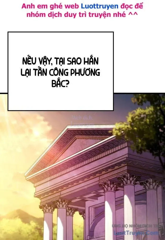 Chuyển Sinh Với Chức Nghiệp Mạnh Nhất Không Thể Phát Hiện : Kẻ Phá Vỡ Quy Luật Chapter 32 - 111