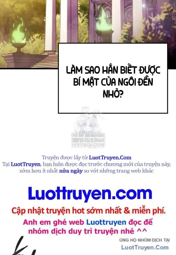 Chuyển Sinh Với Chức Nghiệp Mạnh Nhất Không Thể Phát Hiện : Kẻ Phá Vỡ Quy Luật Chapter 32 - 112