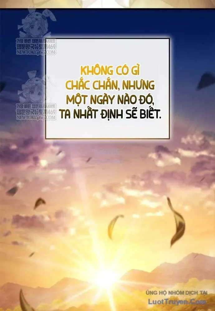 Chuyển Sinh Với Chức Nghiệp Mạnh Nhất Không Thể Phát Hiện : Kẻ Phá Vỡ Quy Luật Chapter 32 - 114