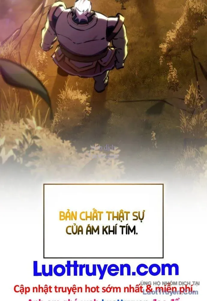 Chuyển Sinh Với Chức Nghiệp Mạnh Nhất Không Thể Phát Hiện : Kẻ Phá Vỡ Quy Luật Chapter 32 - 116