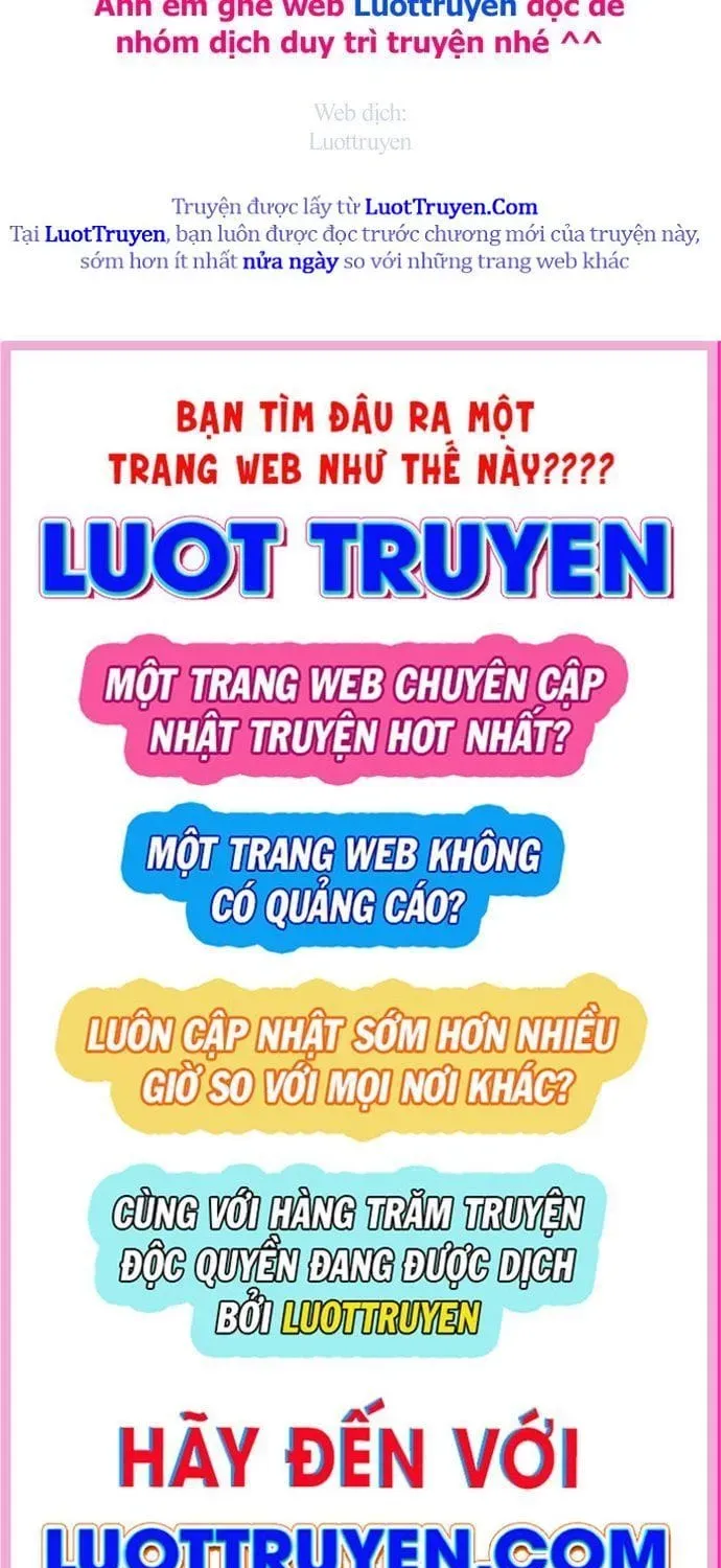 Chuyển Sinh Với Chức Nghiệp Mạnh Nhất Không Thể Phát Hiện : Kẻ Phá Vỡ Quy Luật Chapter 32 - 117