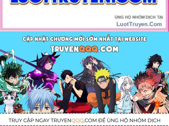 Chuyển Sinh Với Chức Nghiệp Mạnh Nhất Không Thể Phát Hiện : Kẻ Phá Vỡ Quy Luật Chapter 32 - 118