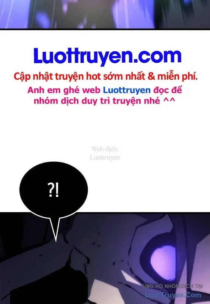 Chuyển Sinh Với Chức Nghiệp Mạnh Nhất Không Thể Phát Hiện : Kẻ Phá Vỡ Quy Luật Chapter 32 - 20