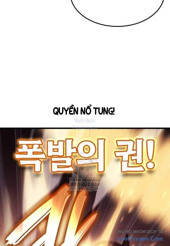 Chuyển Sinh Với Chức Nghiệp Mạnh Nhất Không Thể Phát Hiện : Kẻ Phá Vỡ Quy Luật Chapter 32 - 22