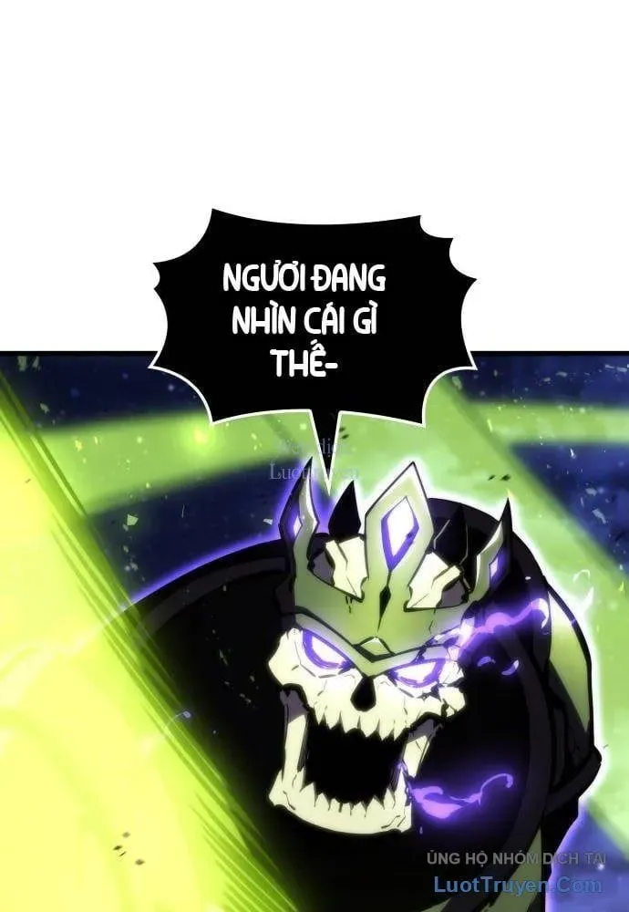 Chuyển Sinh Với Chức Nghiệp Mạnh Nhất Không Thể Phát Hiện : Kẻ Phá Vỡ Quy Luật Chapter 32 - 39