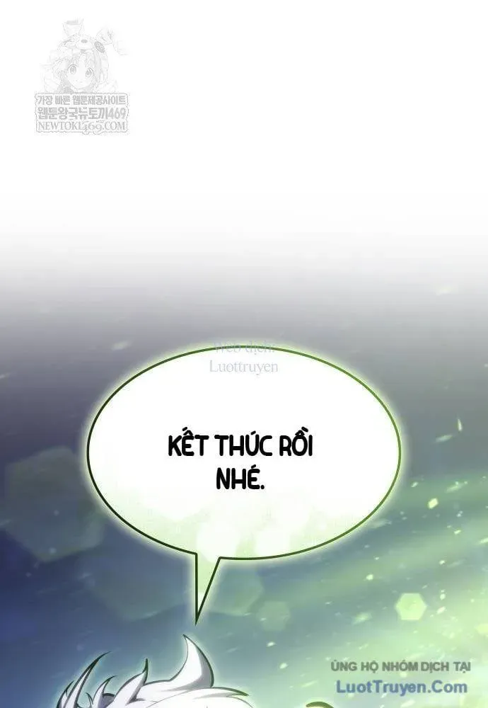Chuyển Sinh Với Chức Nghiệp Mạnh Nhất Không Thể Phát Hiện : Kẻ Phá Vỡ Quy Luật Chapter 32 - 50