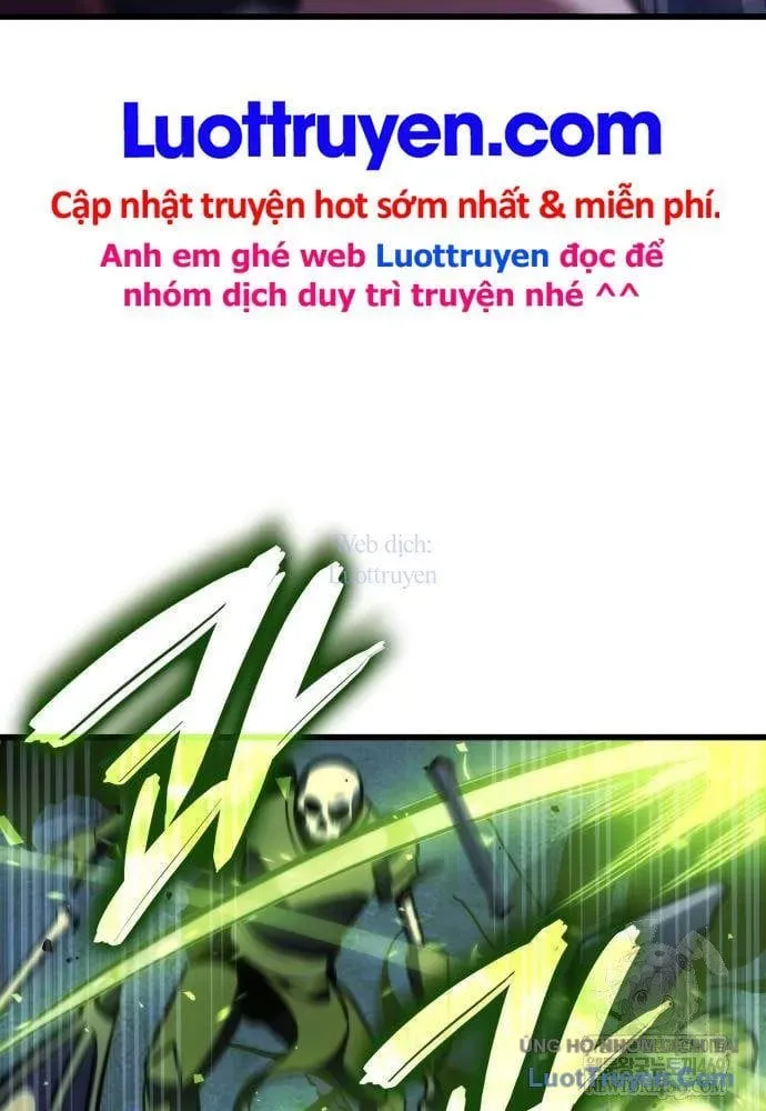 Chuyển Sinh Với Chức Nghiệp Mạnh Nhất Không Thể Phát Hiện : Kẻ Phá Vỡ Quy Luật Chapter 32 - 6
