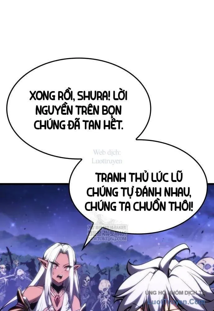 Chuyển Sinh Với Chức Nghiệp Mạnh Nhất Không Thể Phát Hiện : Kẻ Phá Vỡ Quy Luật Chapter 32 - 67